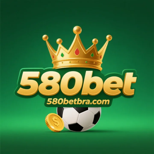 580bet