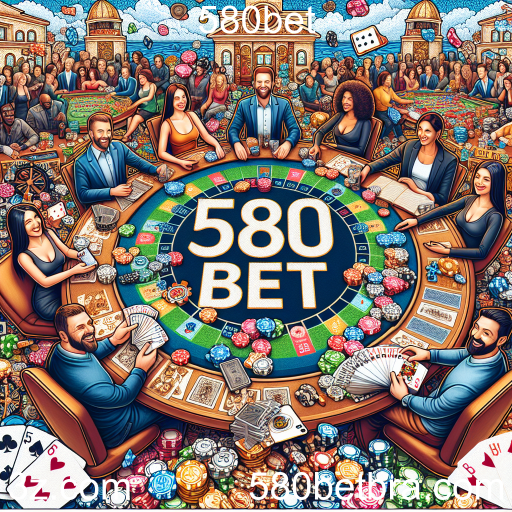 O Renascimento dos Jogos de Mesa: Entretenimento e Conexão Social